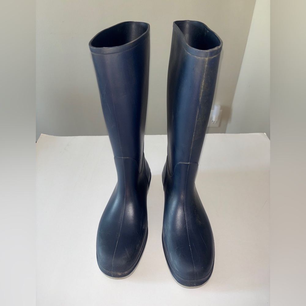 Tingley Rain Boots